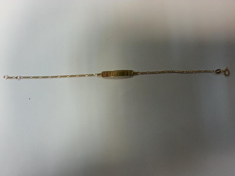 הזמנה אישית  -  BG-81